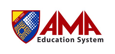 classrecord.amaes|Select your LMS Portal: Oracle PSCS users .